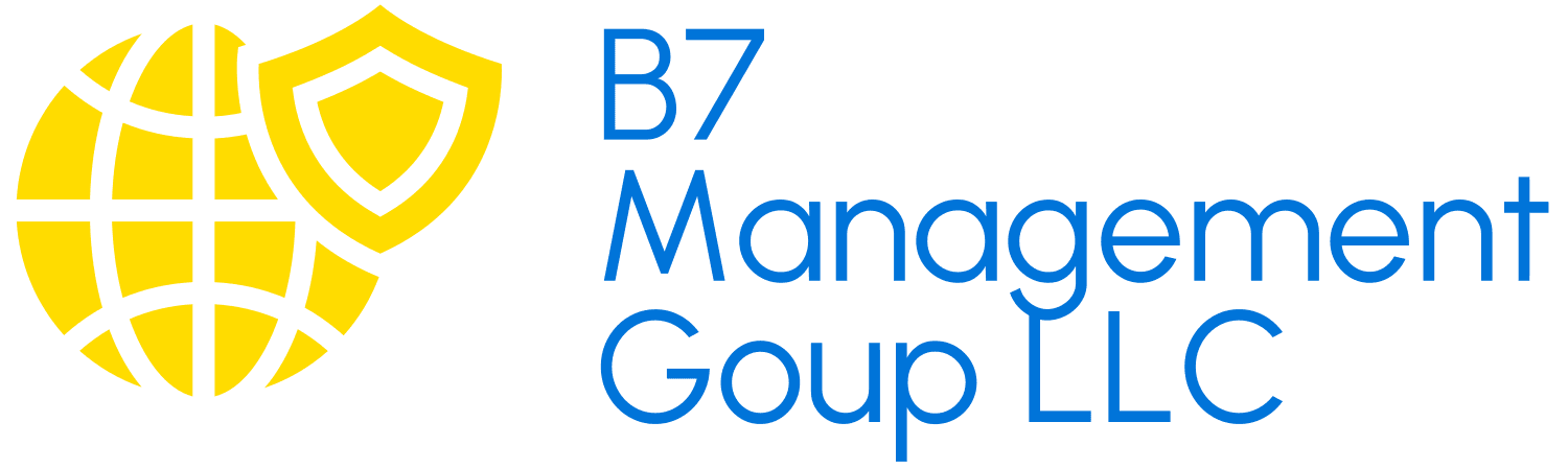 B7 Management Group LLC